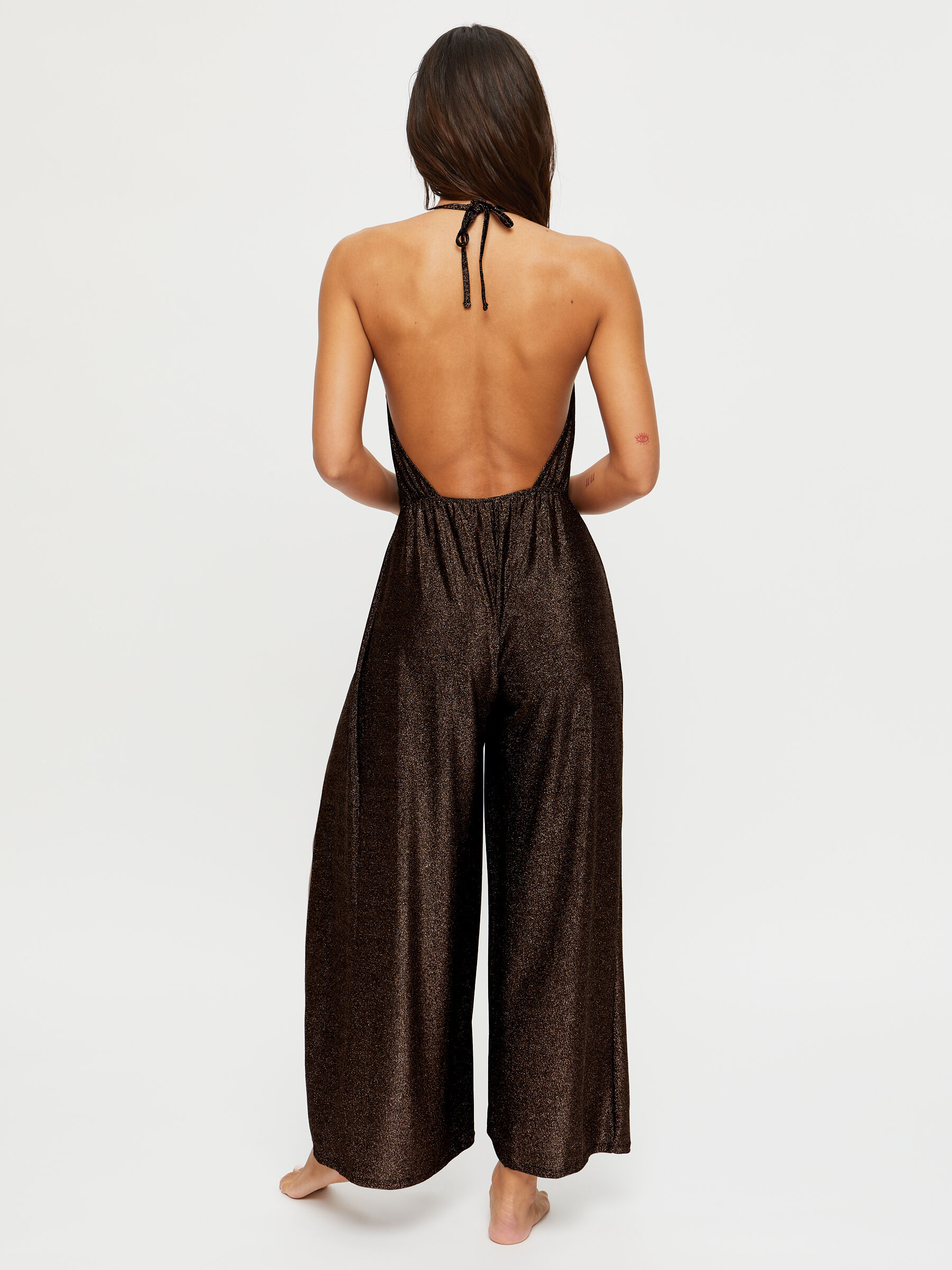 Ann summers playsuit hot sale