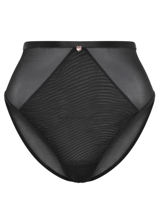 Soft Mesh HW Brief image number 5.0