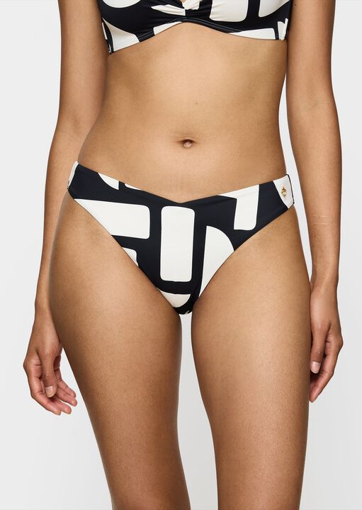 Summer Allure Brazilian image number 0.0