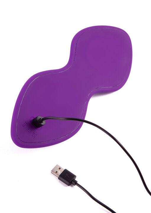 Remote Controlled Grinding Pad image number 8.0