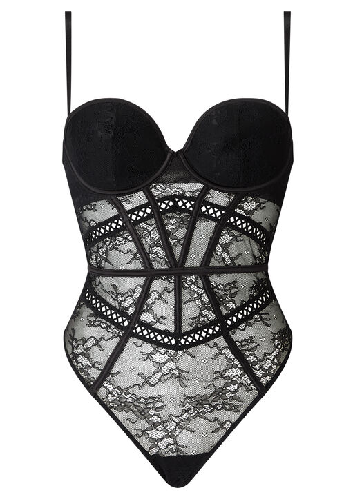 Love Affair Body image number 5.0