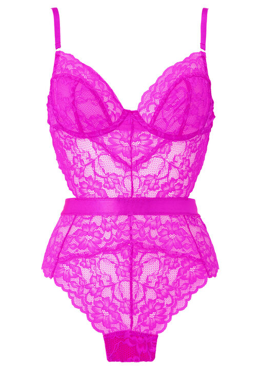 Hold Me Tight Body image number 5.0