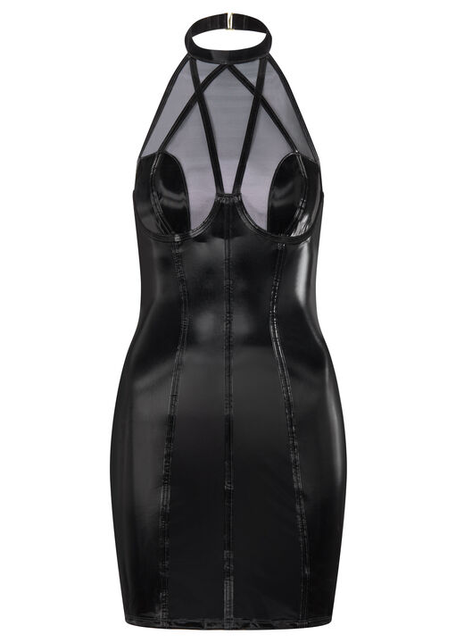 Shade Dress image number 5.0