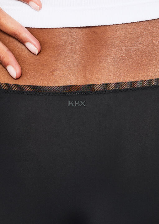 3 Pack Micro Brazilian image number 3.0