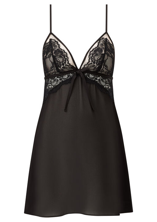 Enchanting Chemise image number 5.0