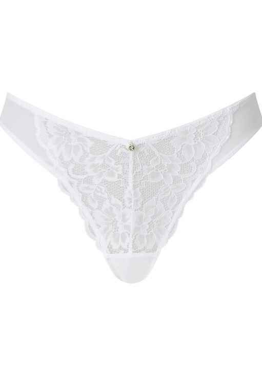 Sexy Lace Brazilian image number 5.0