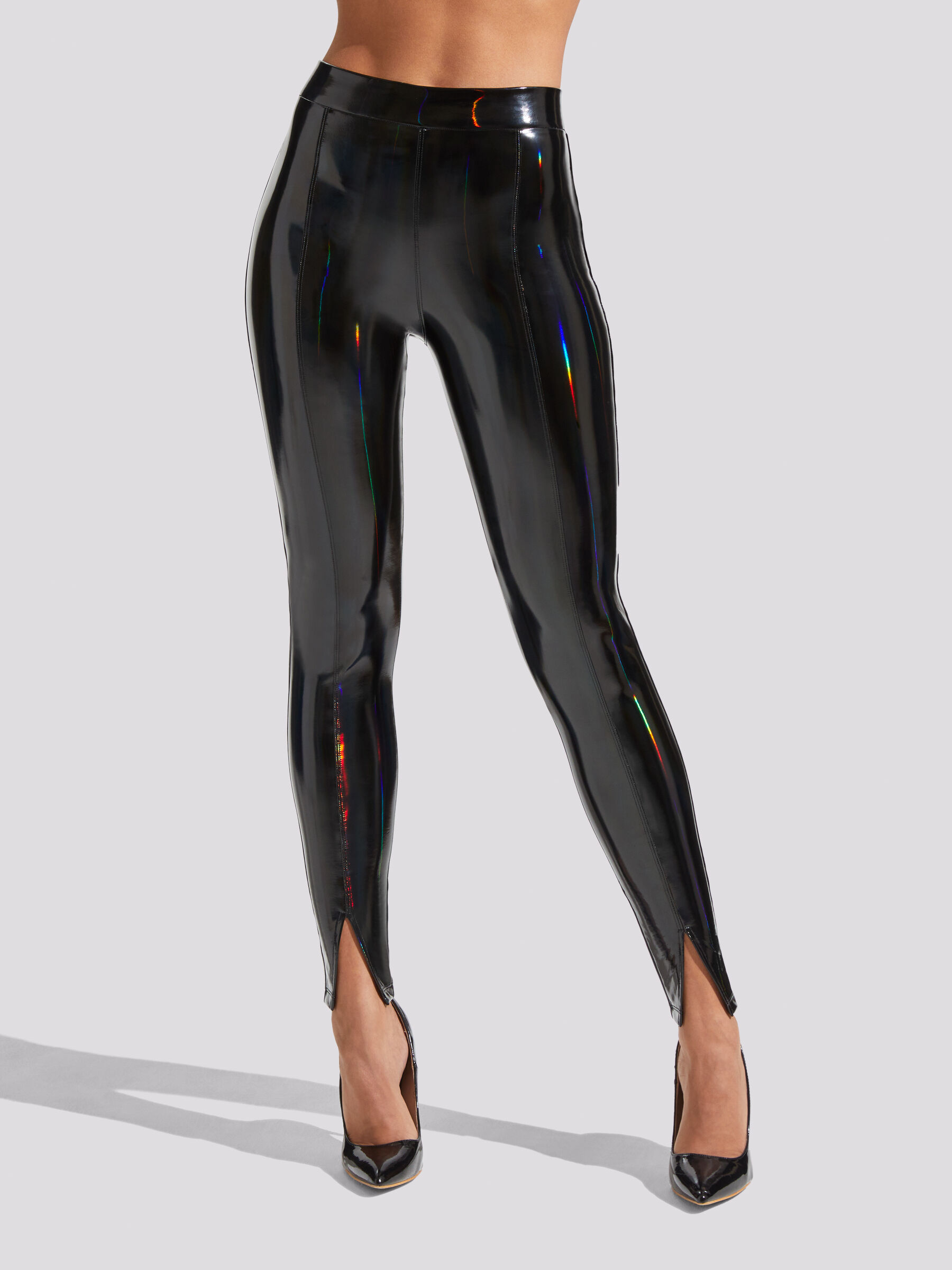 Ann summers lace up leggings new arrivals