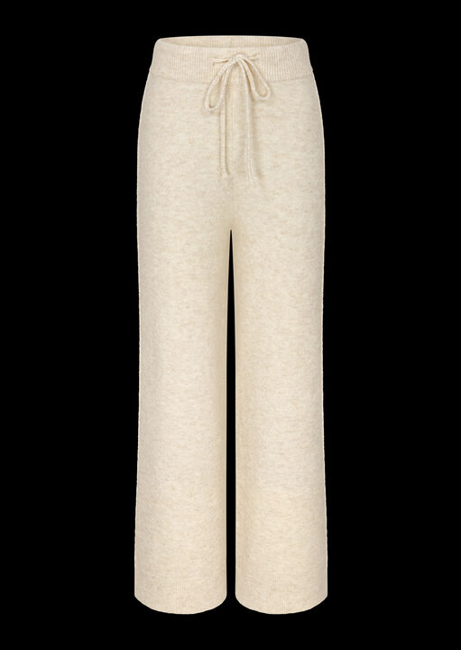 Amourette Cozy Trouser image number 4.0