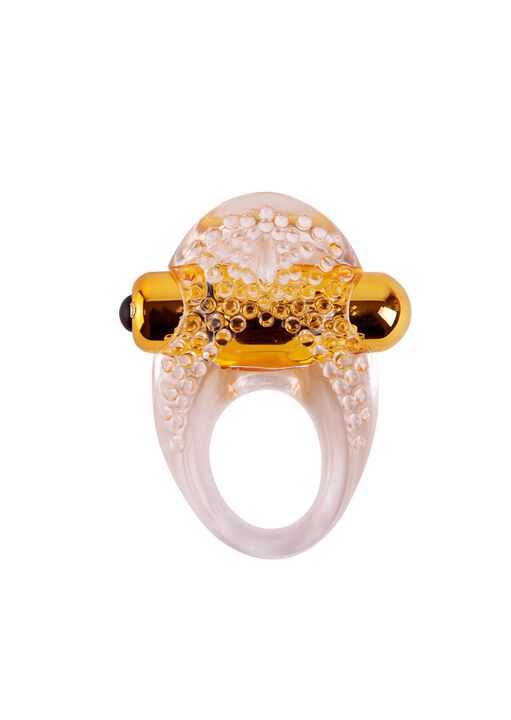 Shimmer and Please Set image number 4.0