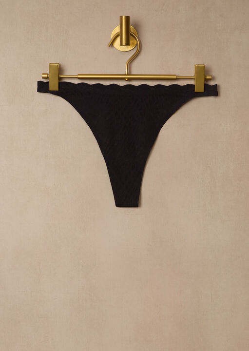Zero Feel Bliss String image number 4.0