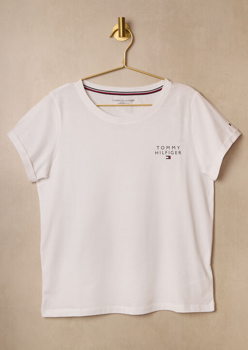 Original T-Shirt image number 5.0