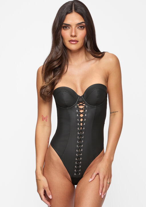 Electra PU Body image number 4.0