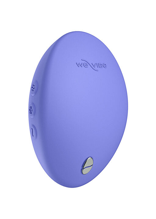 We Vibe Temp image number 3.0