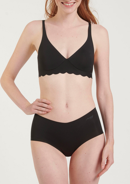 Micro Short 2 Pack image number 2.0