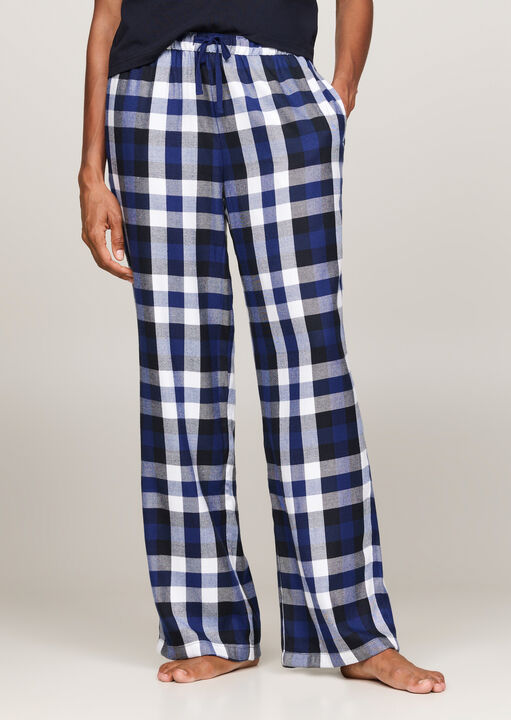 Original Flannel Pant image number 1.0