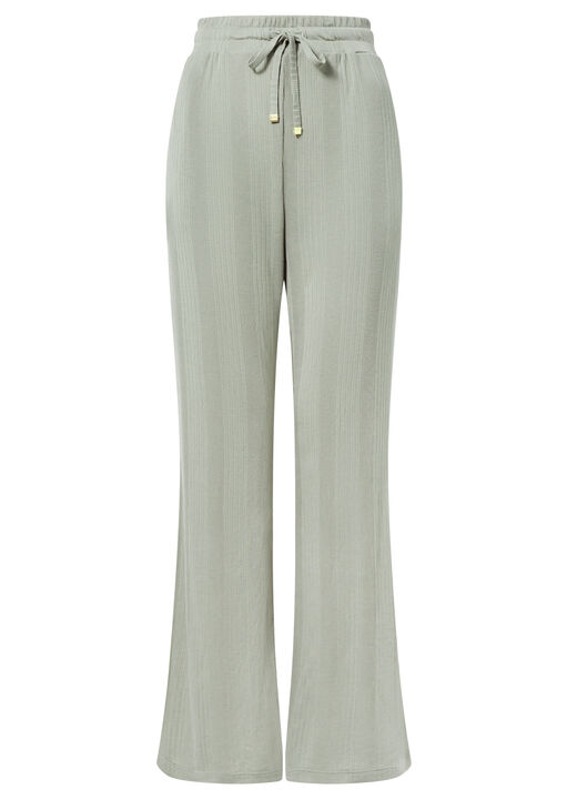 Amelia Wide Leg Trouser image number 4.0