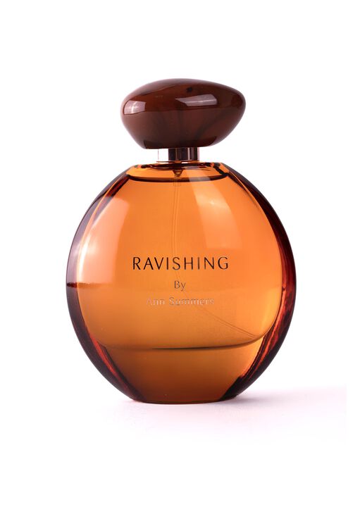 Ravishing Perfume 100ml image number 0.0