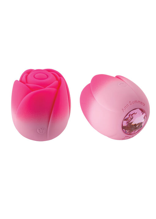 12 Nights of Seduction Advent Calendar image number 4.0