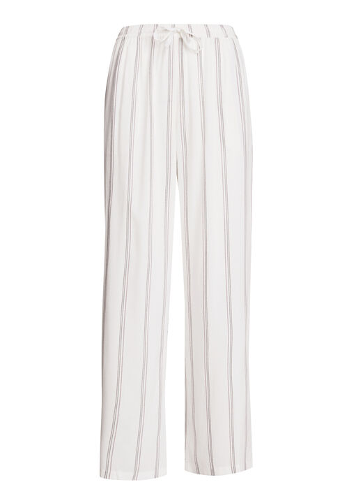 Original Trouser image number 4.0