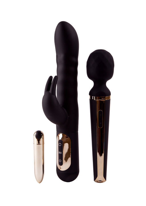 Bestseller Toy Set image number 1.0