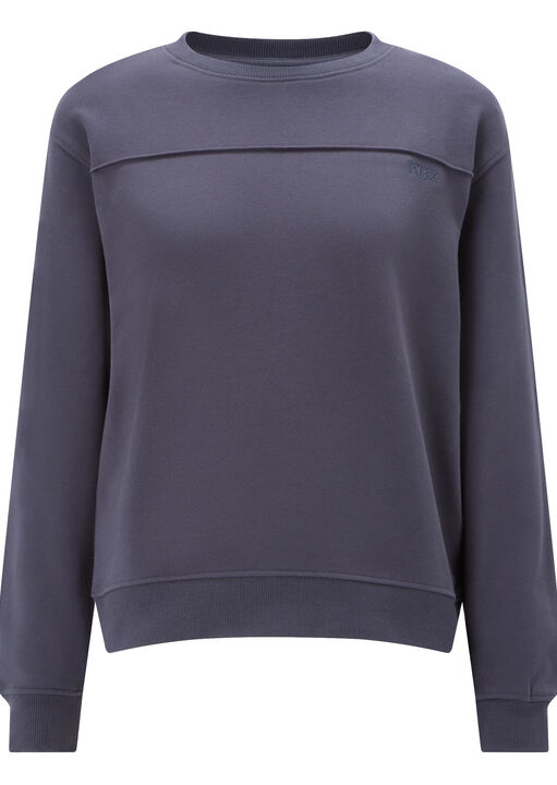 Knickerbox Jessica Cotton Sweat Jumper image number 4.0