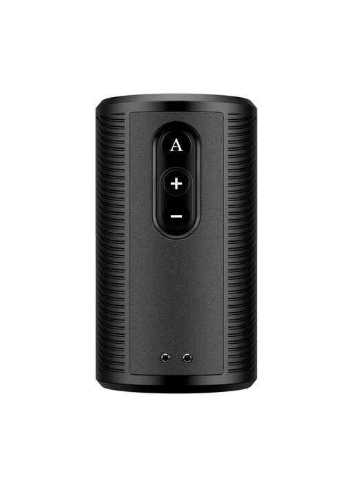 Arcwave Zing image number 6.0