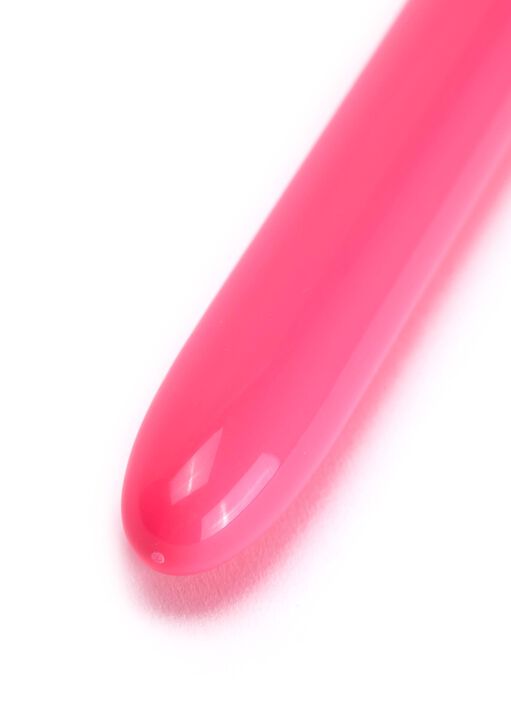 6 Inch Classic Multi-Speed Vibrator image number 2.0