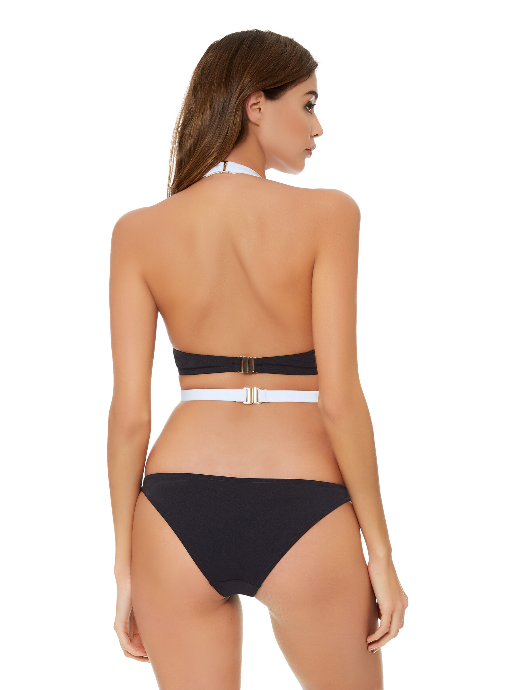 Extreme boost discount bikini top