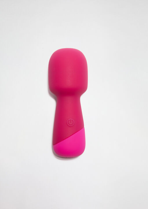 Pleasure Me Vibrating Couples Two Piece Gift Set image number 3.0
