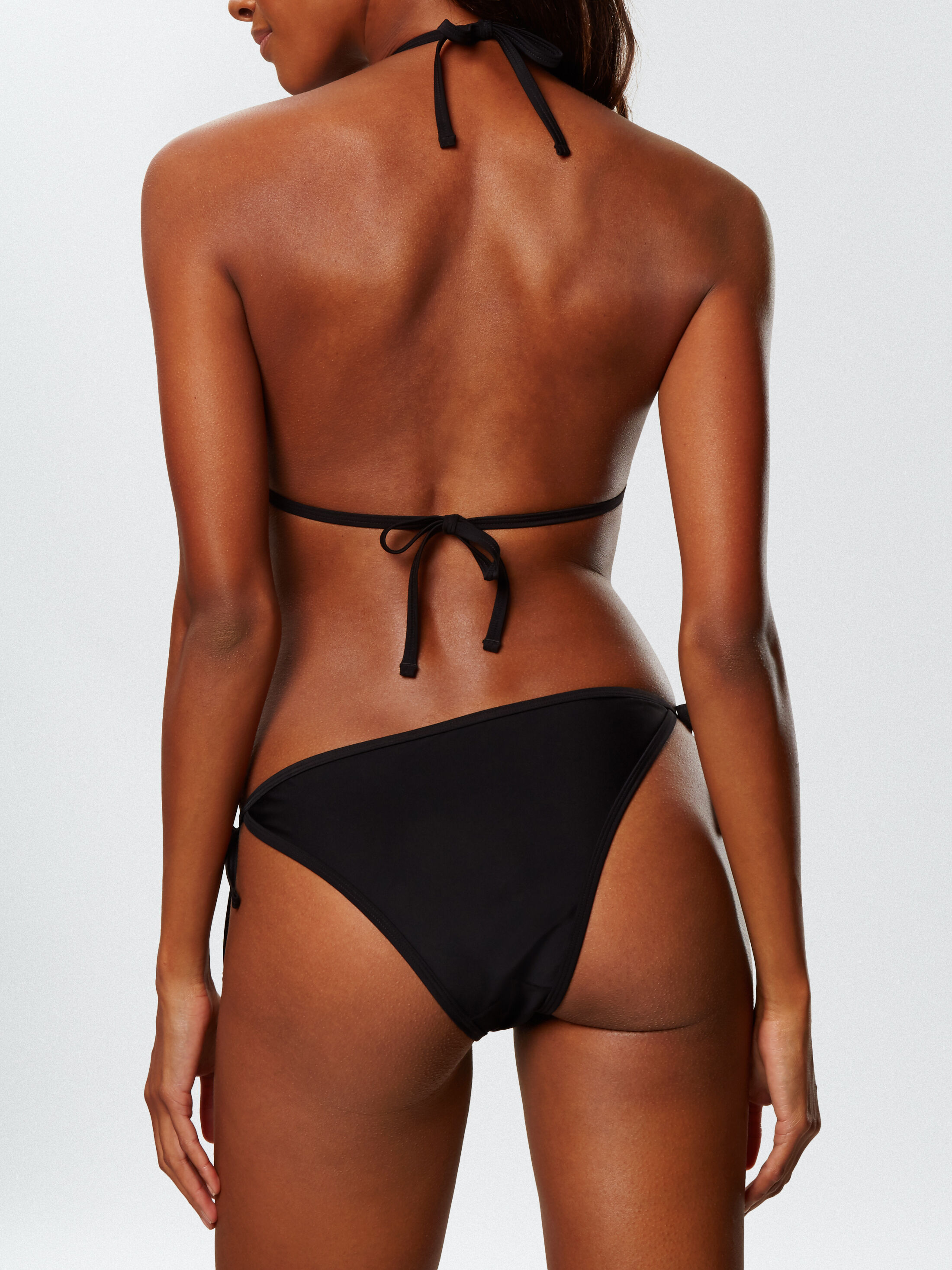Ann summers kota swimsuit top