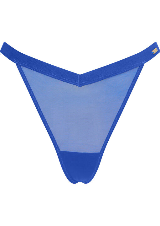 Zadie String image number 4.0