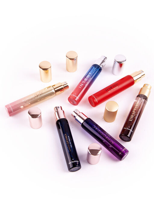 Bestsellers Discovery Set  image number 3.0