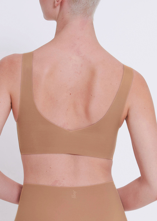 Sloggi Zero Feel 2.0 Bralette image number 2.0