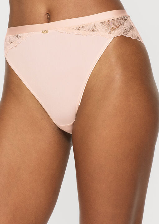 Harper High-Rise Brazilian image number 0.0