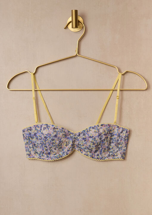 Lou Bra image number 4.0