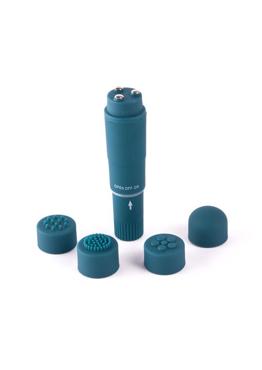 12 Nights of Exploration Advent Calendar image number 13.0