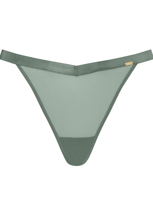 Zadie String image number 4.0