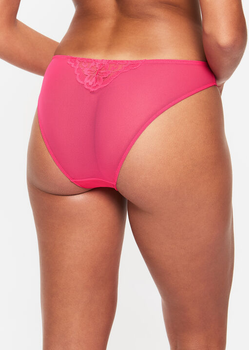 Sexy Lace Brazilian image number 1.0