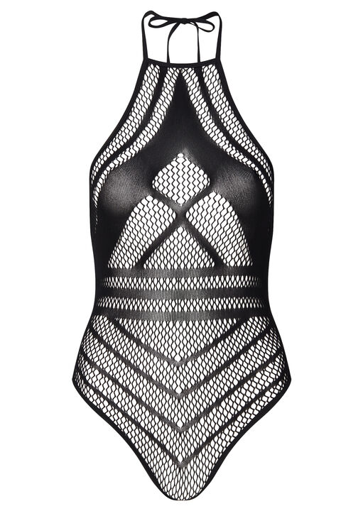 Jade Body image number 3.0