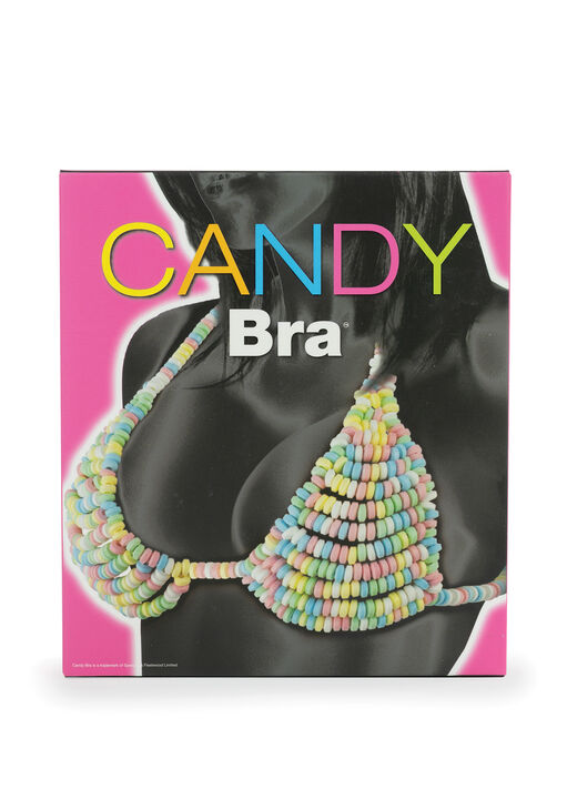 Candy Bra image number 4.0