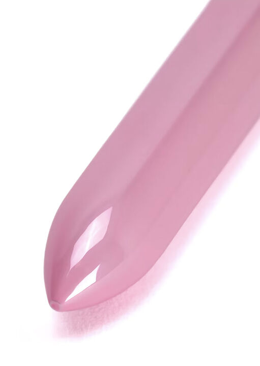 Classic 10 Speed Bullet image number 2.0