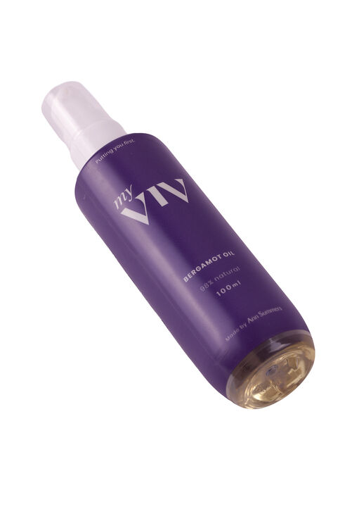 My Viv Massage Oil image number 3.0