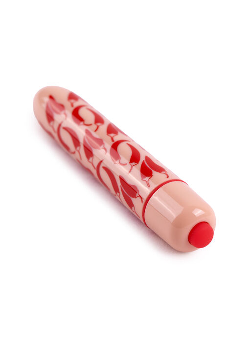 Red Hot Romance 10 Speed Bullet image number 1.0