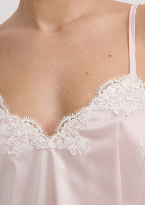 Jean Cami image number 3.0
