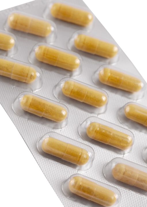 Maxx Power For Him image number 1.0