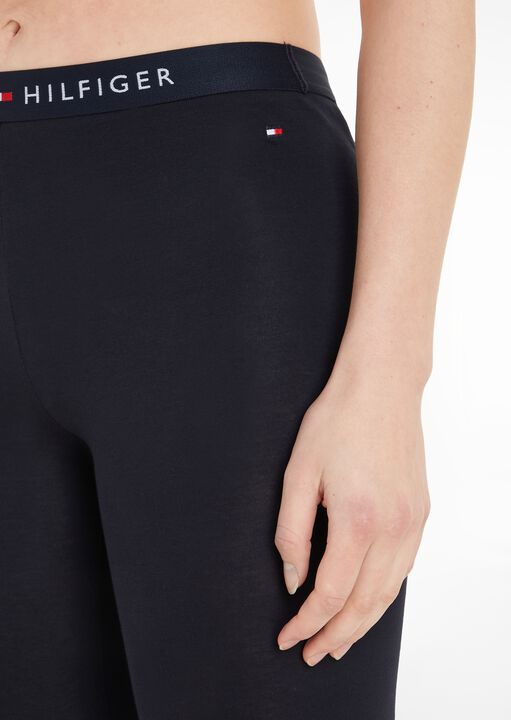 Original Leggings image number 1.0