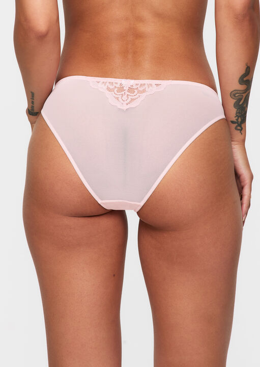 Sexy Lace Brazilian image number 3.0