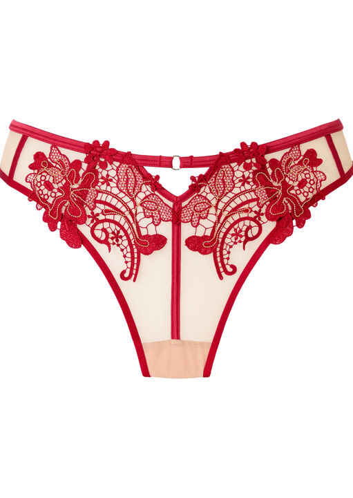 Enticement Brazilian image number 4.0