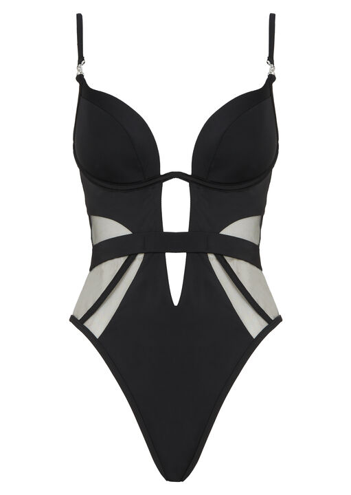 Sunkissed Swimsuit | Ann Summers