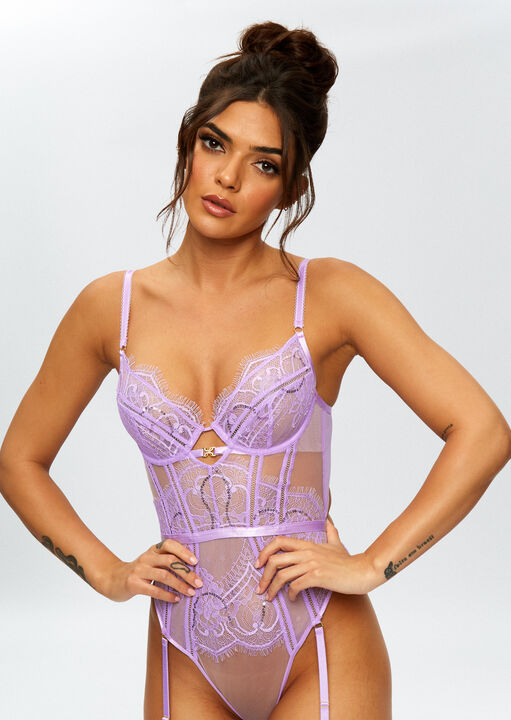 The Harmonia Body image number 4.0